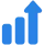 Eco-Friendly Janitorial Services - NAICS 561720